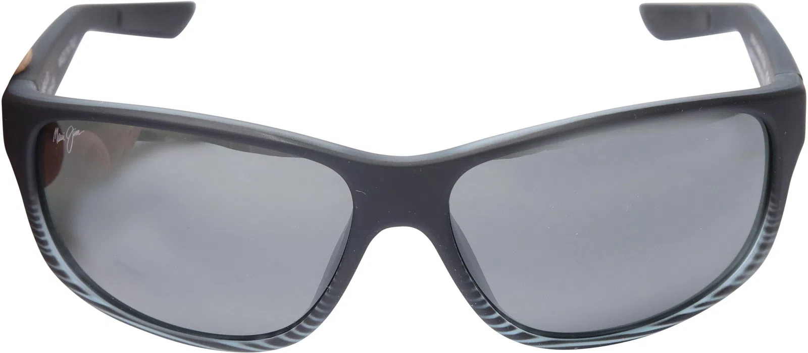Maui Jim KAIWI CHANNEL MJ840 Sunglasses - view 2